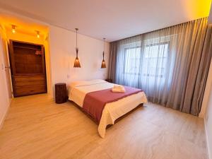 Apartamento Esmeralda em Angra dos Reis
