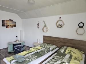 Leon Apartman