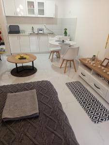 Stan na dan Lagator- Loznica