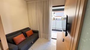 Smart Farol da Barra - próximo à praia