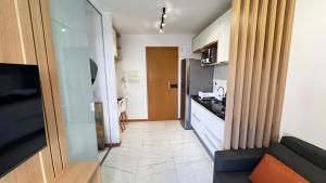 Smart Farol da Barra - próximo à praia