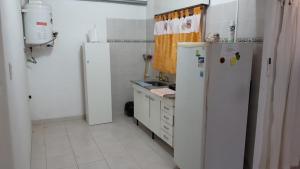 Monoambiente Gualeguaychú