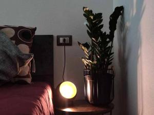 CasaTuratiRoy D6 img4