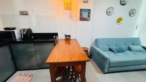 Flat 301 Rooftop Orla 1