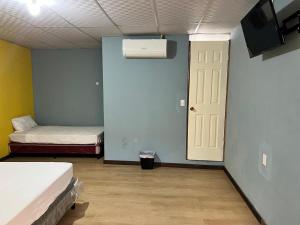 Hostal Noche de Luna