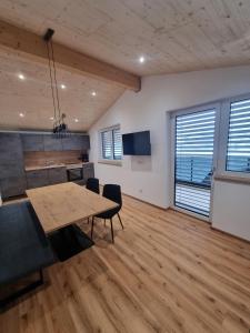 Ferienwohnung Kogler Zillertal