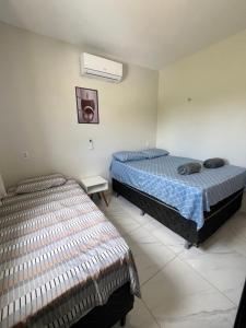 Casa de Serra 02 em Viçosa do Ceará