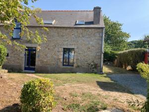 Les gîtes de Masnet