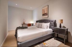 Aoi Residence Apartment Complex Opera -Crest- Galleria