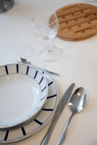 Location Arraya, face aux thermes, idéal curistes