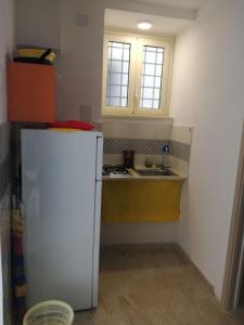 Studio Osnao Historic City Center