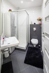 Tanny Cozy Apartment in Piešťany - Terrase&Free Parking