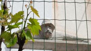 Moro 70 locazione turistica