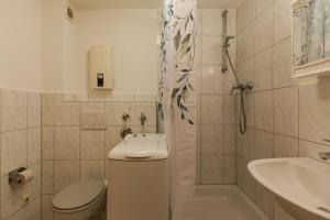 Apartment im Herzen Stuttgarts W6