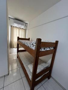 Hotel Santa Thereza
