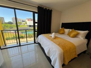 Apex Living, The Millennial Umhlanga