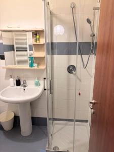 Navigli elegance Apartment metro Romolo Iulm