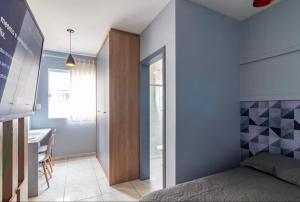 Loft Campeche