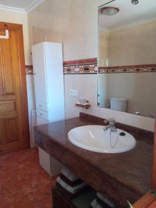 Vivienda Vacacional Umandi