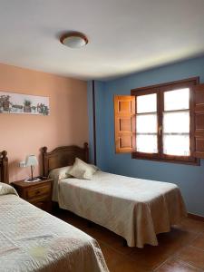 Vivienda Vacacional Umandi