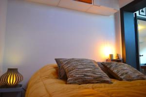 Vue mer, Appartement Cosy, Plage à 20 m