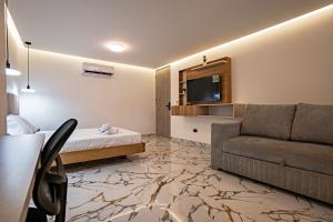 prime loft 72 laureles