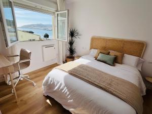 RÍA LIVING - Calma 02