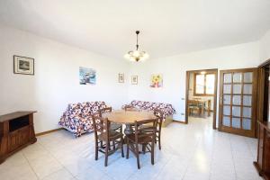 Casa Luca by Zoom In Earth