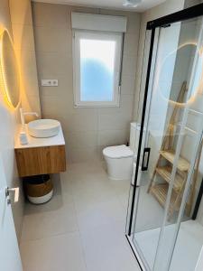 RÍA LIVING - Calma 02