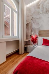 Realkasa Kairos Luxury Apartments