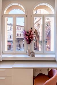 Realkasa Kairos Luxury Apartments