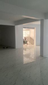 Vishal Banquet & Marriage Hall