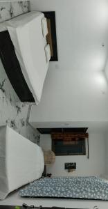 Om Shiwaay homestay