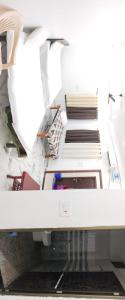 Om Shiwaay homestay