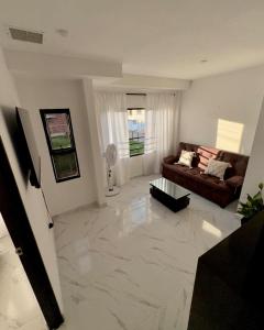 Apartamento en Roldanillo, Pueblo Mágico