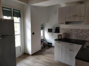 ZIO RAFF ALE- Apartment 5 minutes from the center