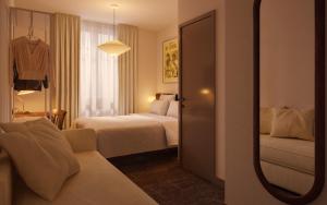 Local 101 Beaurepaire - Opening Summer 2026