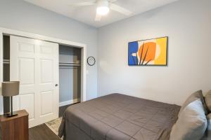 Prime Wrigley Spot Workspace