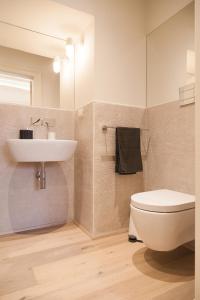 Chambre Triple de Luxe