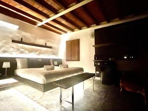 Opus Firenze Boutique B&B Tosca Suite -City Center