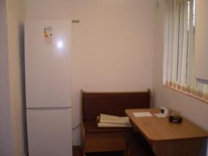 apartament MIHAI