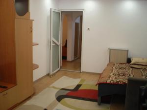 apartament MIHAI