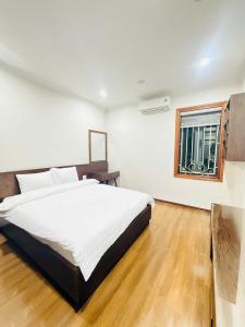 IL Divo Hotel 8 Hàng Đào & Travel & Spa - Hanoi Old Quarter