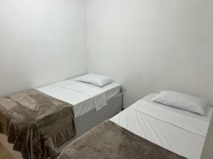 Cartagena Visible Hostal