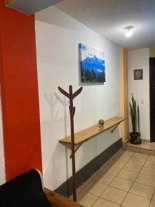 Galería de arte Huauchinango Pueblo Mágico