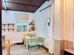 สวนกรภัทร koraphat Home stay