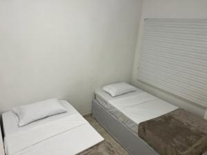 Cartagena Visible Hostal