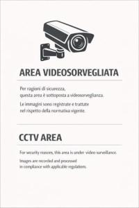 ComeCasa Fashion Apartment in Via Mantova