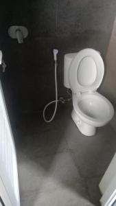 Mario Kost Exclusive III