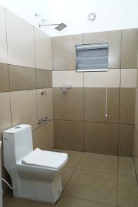 Mountain Mist Serviced Villa